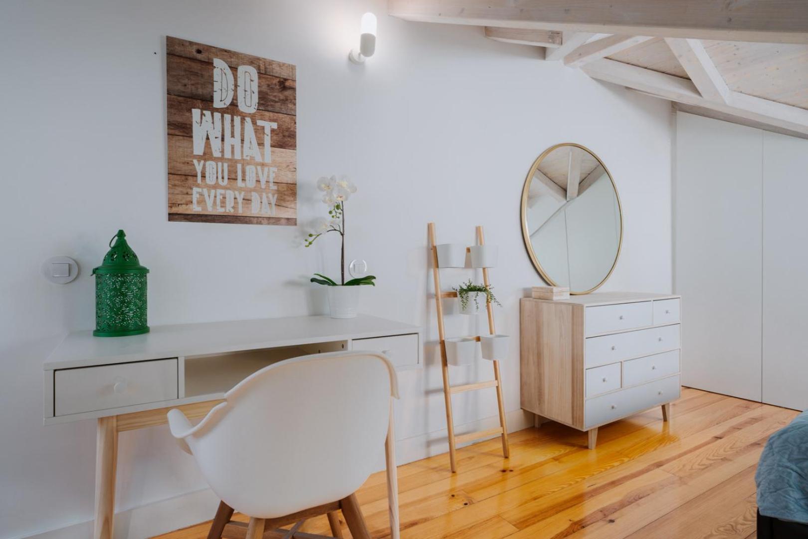 Lovely Nest Downtown Appartamento *